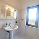 Remo By Interhome