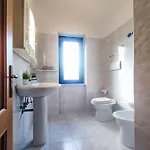 Διαμέρισμα Remo By Interhome *