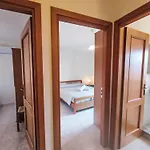 Διαμέρισμα Remo By Interhome *