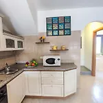 Remo By Interhome Tanaunella