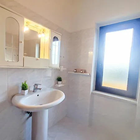 Remo By Interhome