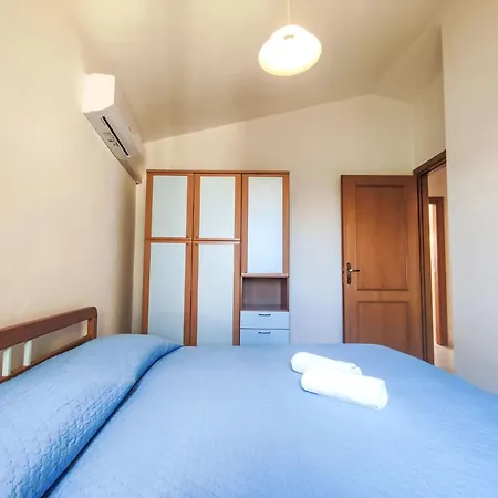 Remo By Interhome * Tanaunella