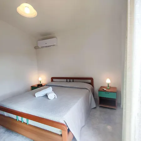 Lejlighed Remo By Interhome *