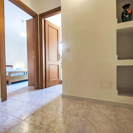 Remo By Interhome *