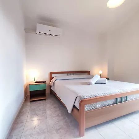Remo By Interhome *