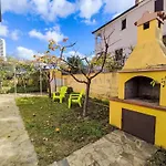 Remo By Interhome