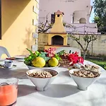 Remo By Interhome