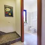 Remo By Interhome Appartamento Tanaunella