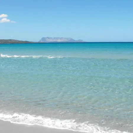 Remo By Interhome Tanaunella