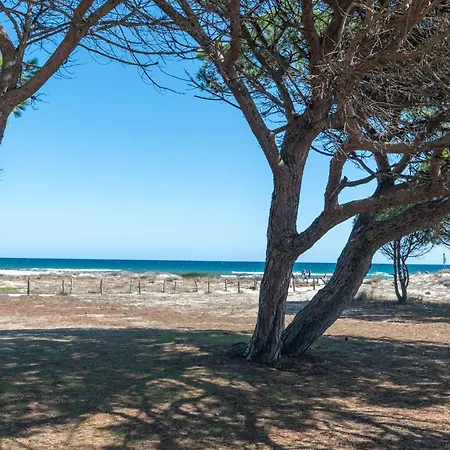 Remo By Interhome 아파트