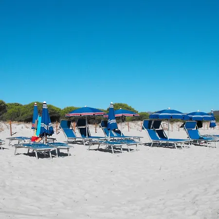 아파트 Remo By Interhome 타나우넬라