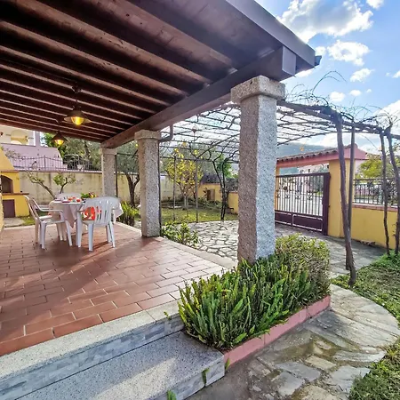 아파트 Remo By Interhome *