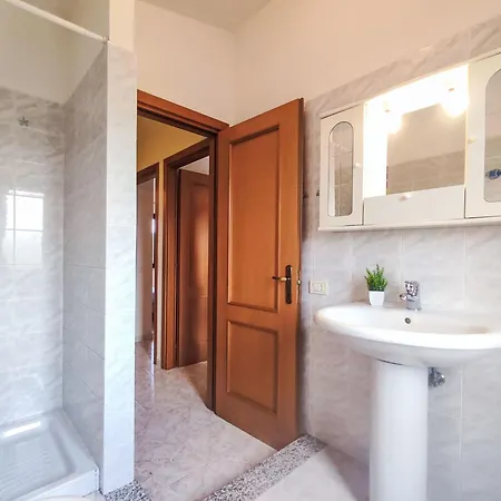 Remo By Interhome Tanaunella