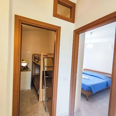 Remo By Interhome Tanaunella