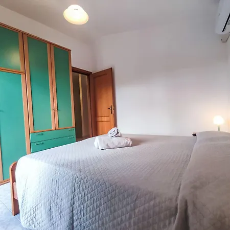 Remo By Interhome Apartman *