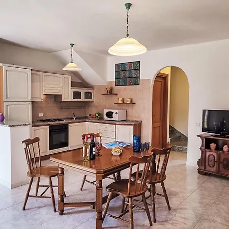 아파트 Remo By Interhome