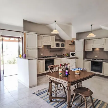Remo By Interhome