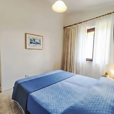 דירה Remo By Interhome
