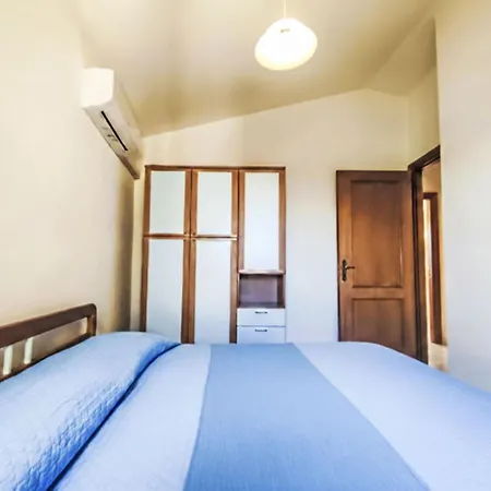 דירה Remo By Interhome *