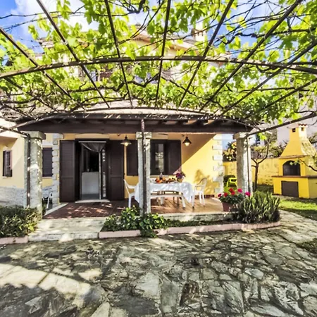 דירה Remo By Interhome *