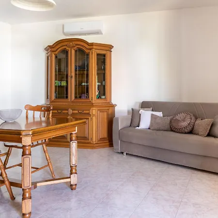 Remo By Interhome *