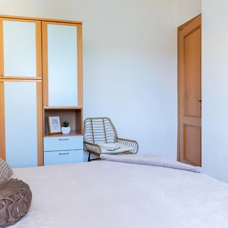 Remo By Interhome Apartman *