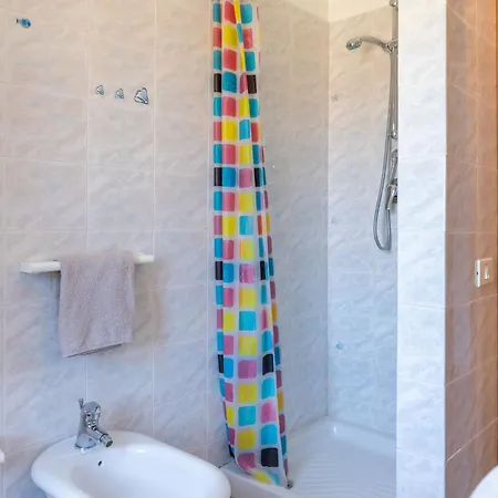 Remo By Interhome *