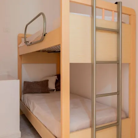 Remo By Interhome