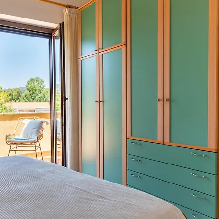 Remo By Interhome *